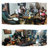 Band
