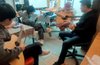 Band