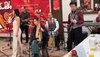 Band
